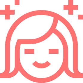 Girl Games by GAMER NET