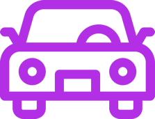 Racing Games by GAMER NET